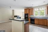 11964 War Dancer Lane - Photo 15