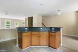 11964 War Dancer Lane - Photo 16