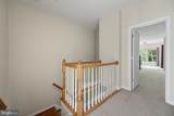 11964 War Dancer Lane - Photo 18