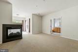 11964 War Dancer Lane - Photo 19
