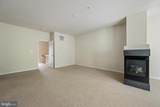 11964 War Dancer Lane - Photo 20