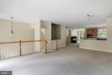 11964 War Dancer Lane - Photo 4