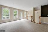 11964 War Dancer Lane - Photo 7