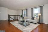 8404 Lucerne Road - Photo 10