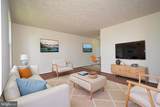 8404 Lucerne Road - Photo 11