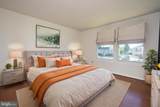 8404 Lucerne Road - Photo 12