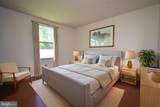 8404 Lucerne Road - Photo 13