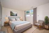 8404 Lucerne Road - Photo 14