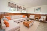 8404 Lucerne Road - Photo 15
