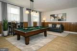 8404 Lucerne Road - Photo 16