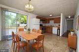 8404 Lucerne Road - Photo 17