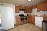 8404 Lucerne Road - Photo 18