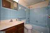 8404 Lucerne Road - Photo 19