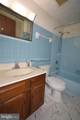 8404 Lucerne Road - Photo 20