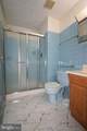 8404 Lucerne Road - Photo 21