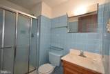8404 Lucerne Road - Photo 22