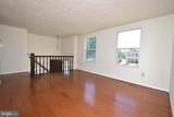 8404 Lucerne Road - Photo 23