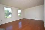 8404 Lucerne Road - Photo 24