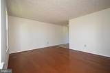 8404 Lucerne Road - Photo 25