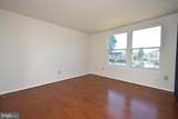 8404 Lucerne Road - Photo 26
