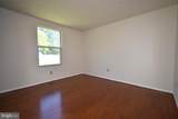 8404 Lucerne Road - Photo 27