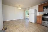 8404 Lucerne Road - Photo 28