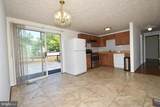 8404 Lucerne Road - Photo 29