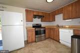 8404 Lucerne Road - Photo 30