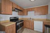 8404 Lucerne Road - Photo 31