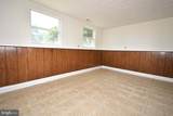 8404 Lucerne Road - Photo 32