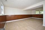 8404 Lucerne Road - Photo 33