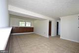 8404 Lucerne Road - Photo 34