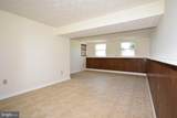 8404 Lucerne Road - Photo 35