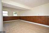 8404 Lucerne Road - Photo 36