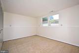 8404 Lucerne Road - Photo 37