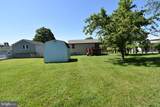8404 Lucerne Road - Photo 38