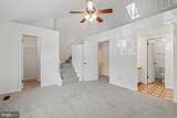 8541 Hawk Run Terrace - Photo 14