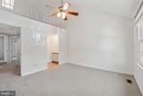 8541 Hawk Run Terrace - Photo 15