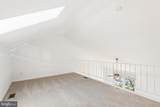 8541 Hawk Run Terrace - Photo 16