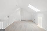 8541 Hawk Run Terrace - Photo 17