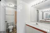 8541 Hawk Run Terrace - Photo 18