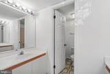 8541 Hawk Run Terrace - Photo 19