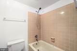 8541 Hawk Run Terrace - Photo 20