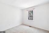 8541 Hawk Run Terrace - Photo 22