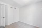 8541 Hawk Run Terrace - Photo 23