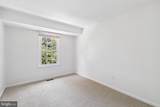 8541 Hawk Run Terrace - Photo 24