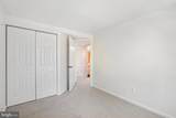 8541 Hawk Run Terrace - Photo 25