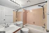 8541 Hawk Run Terrace - Photo 26
