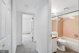 8541 Hawk Run Terrace - Photo 27