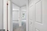 8541 Hawk Run Terrace - Photo 28
